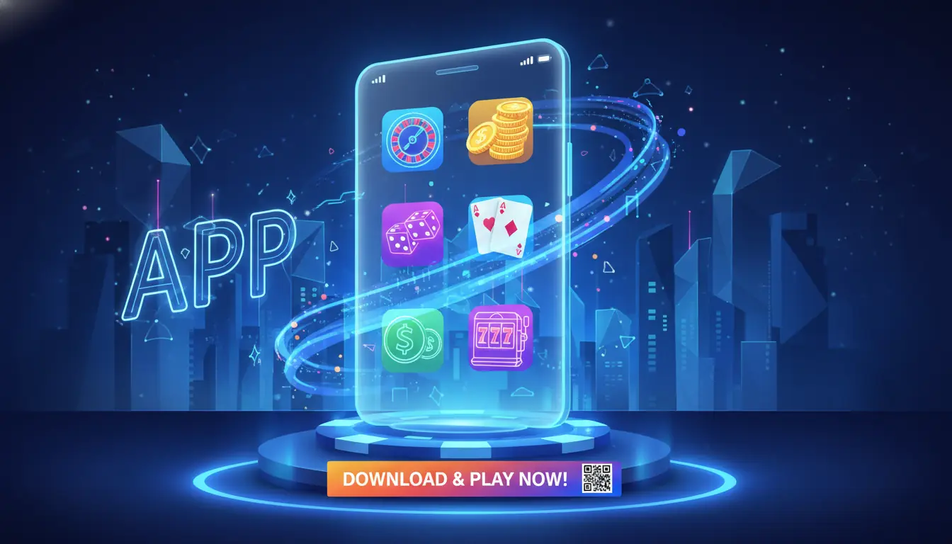 Mirax mobile App
