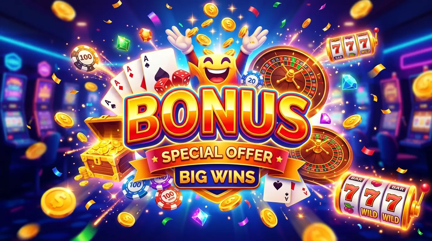 Mirax Bonus