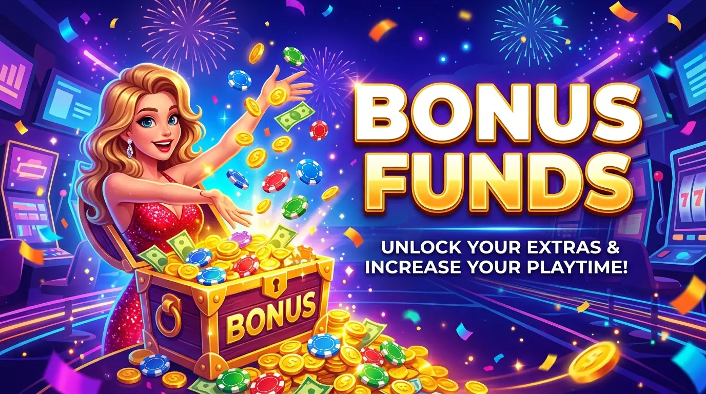Mirax Casino Bonusguthaben