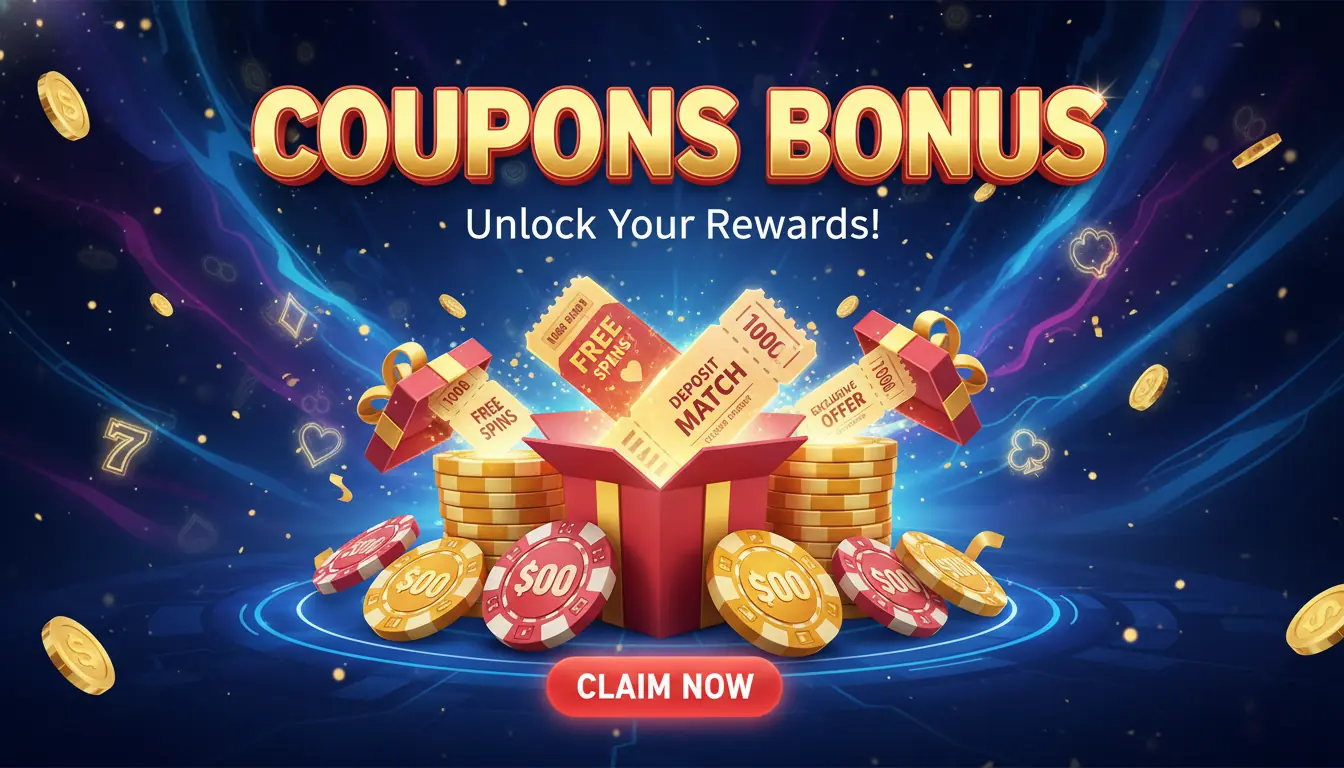 Mirax Coupon Angebote