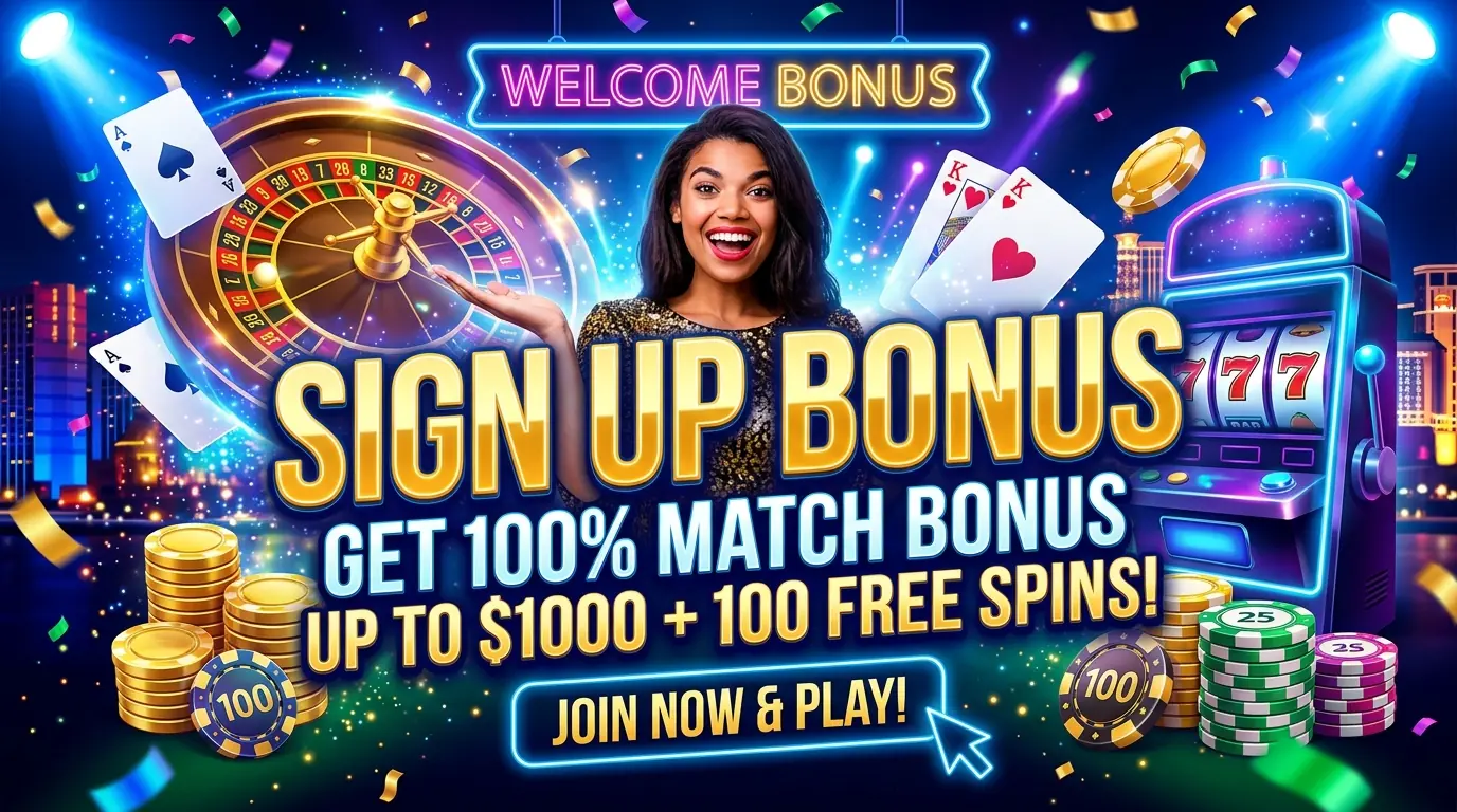 Mirax Anmeldebonus
