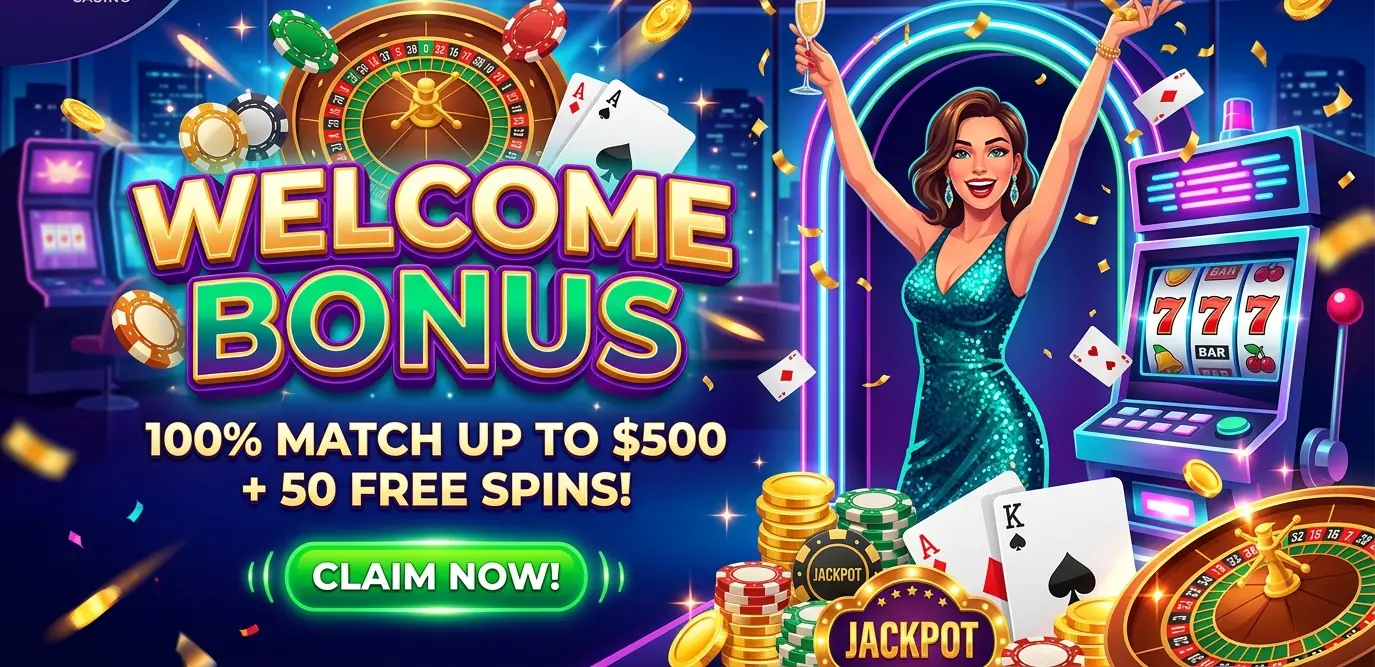 Mirax Neukundenbonus