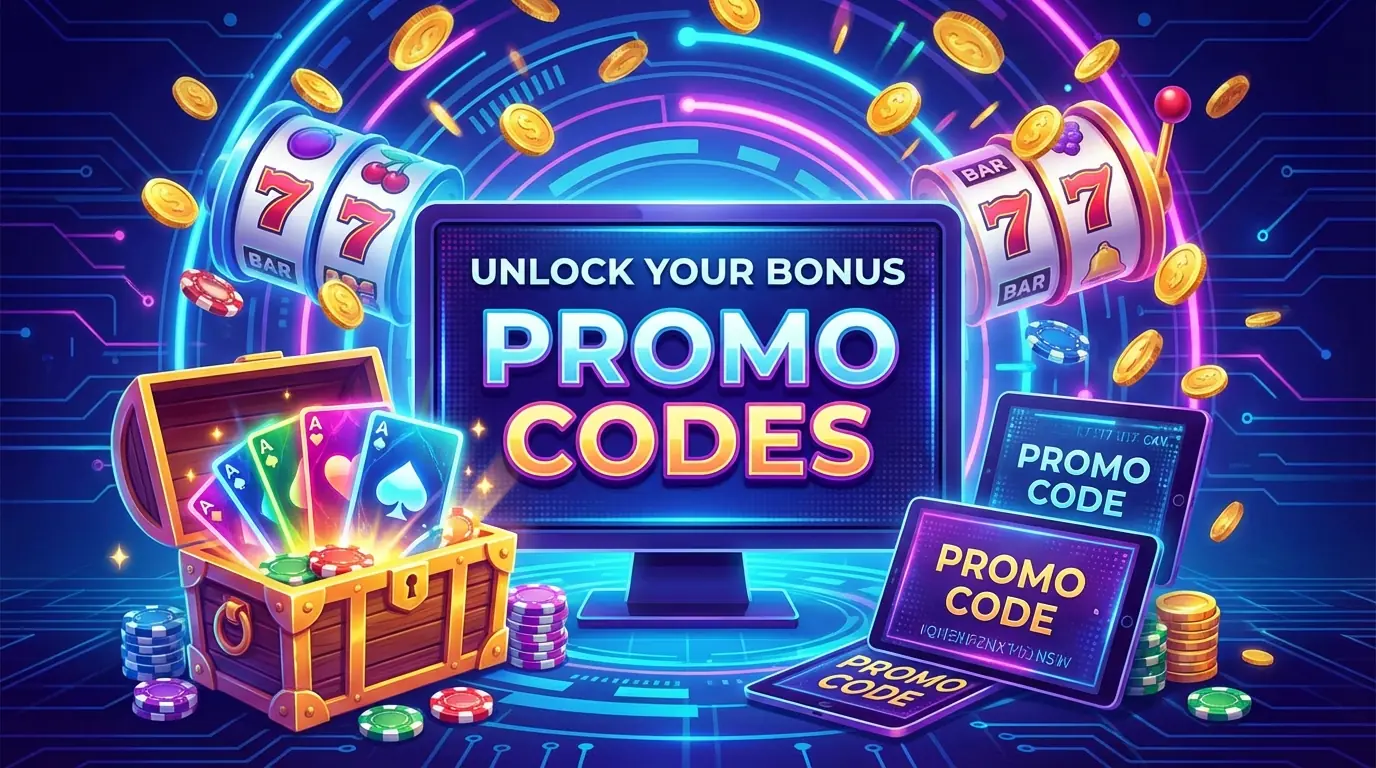 Mirax Promocodes