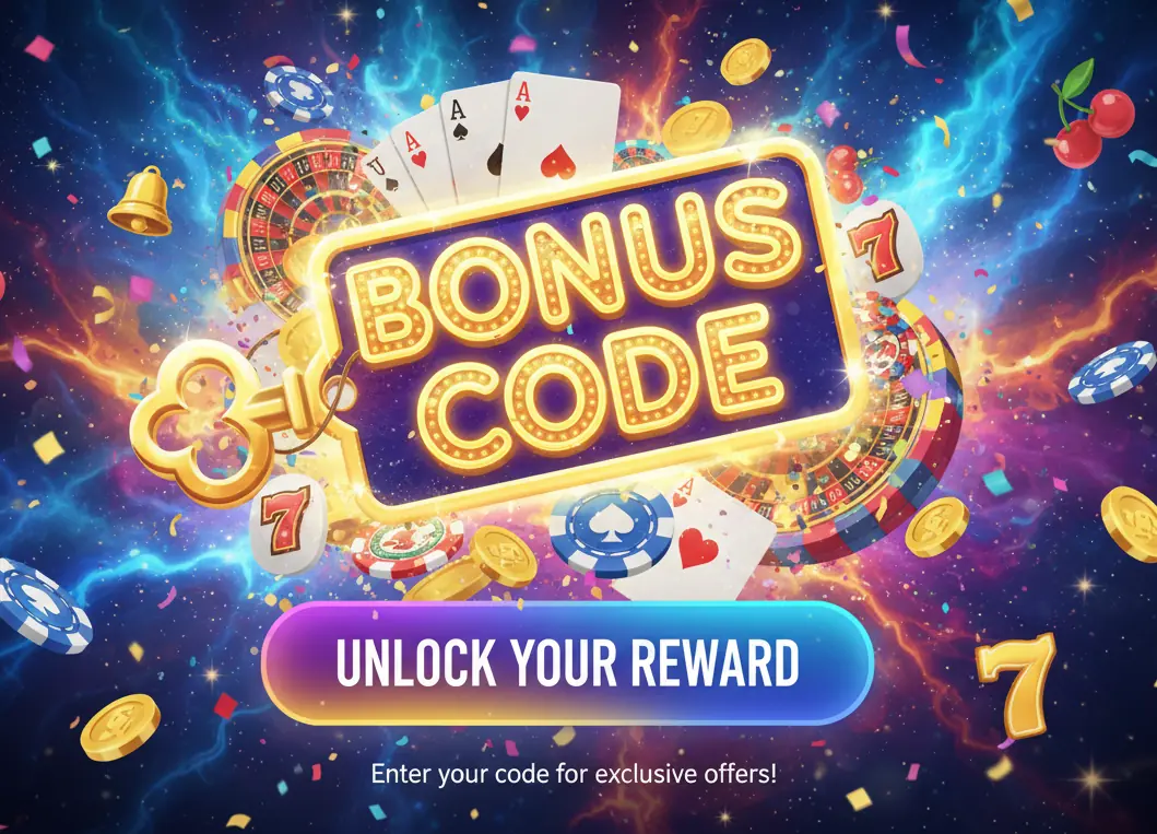 Mirax Promocode