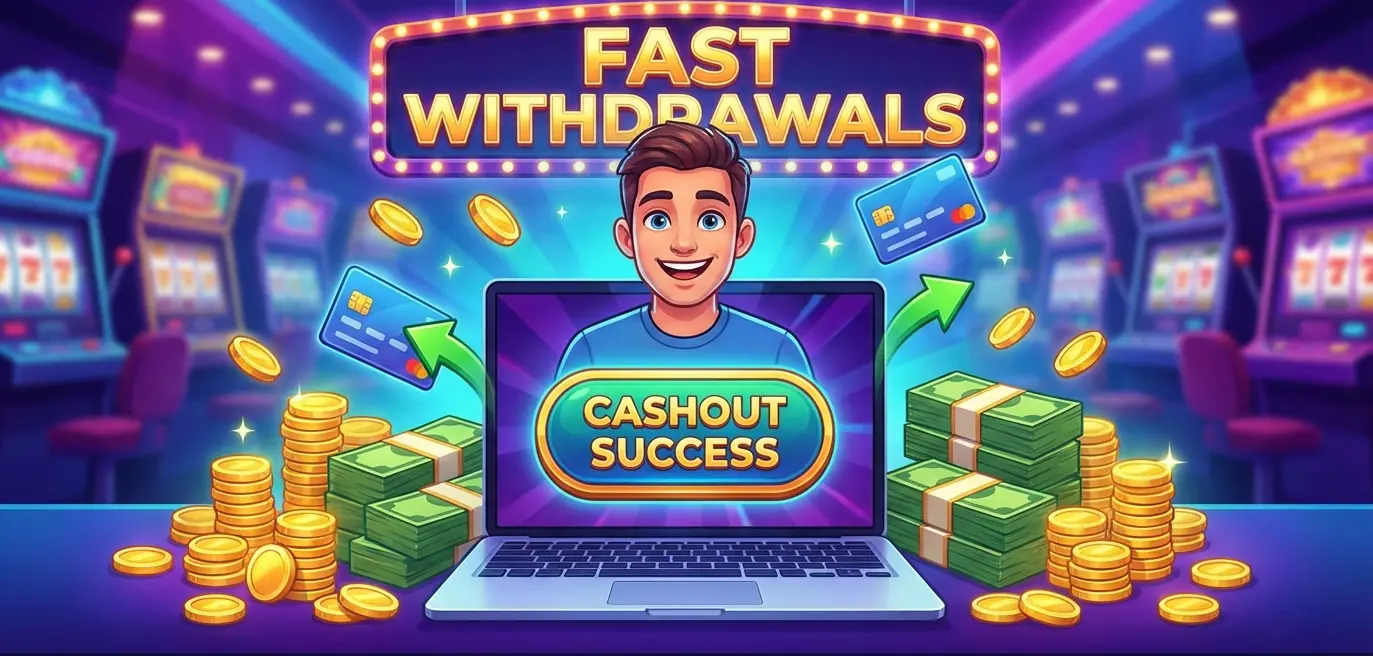 Mirax Cashout