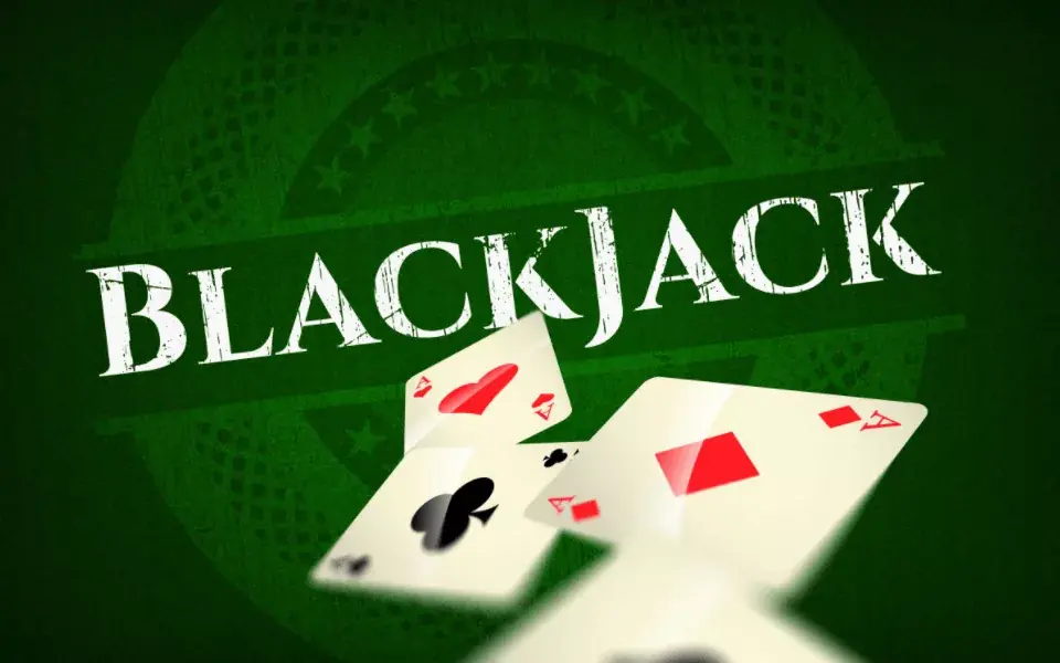 Mirax Blackjack Spiel