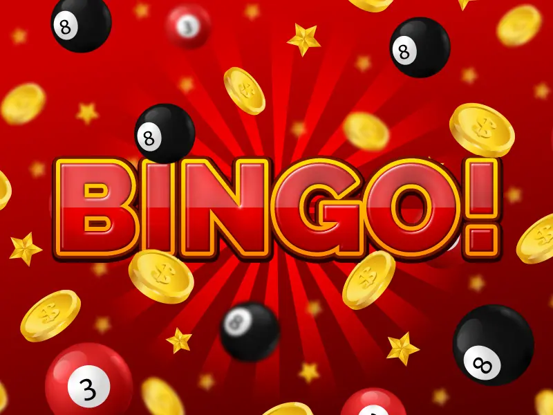 Mirax Casino Bingo