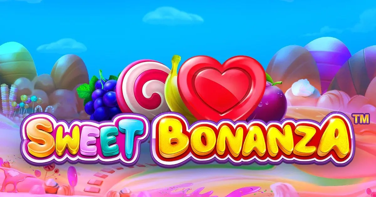 Mirax Casino Sweet Bonanza