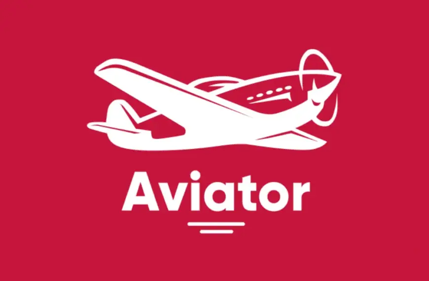 Mirax Aviator Spiel